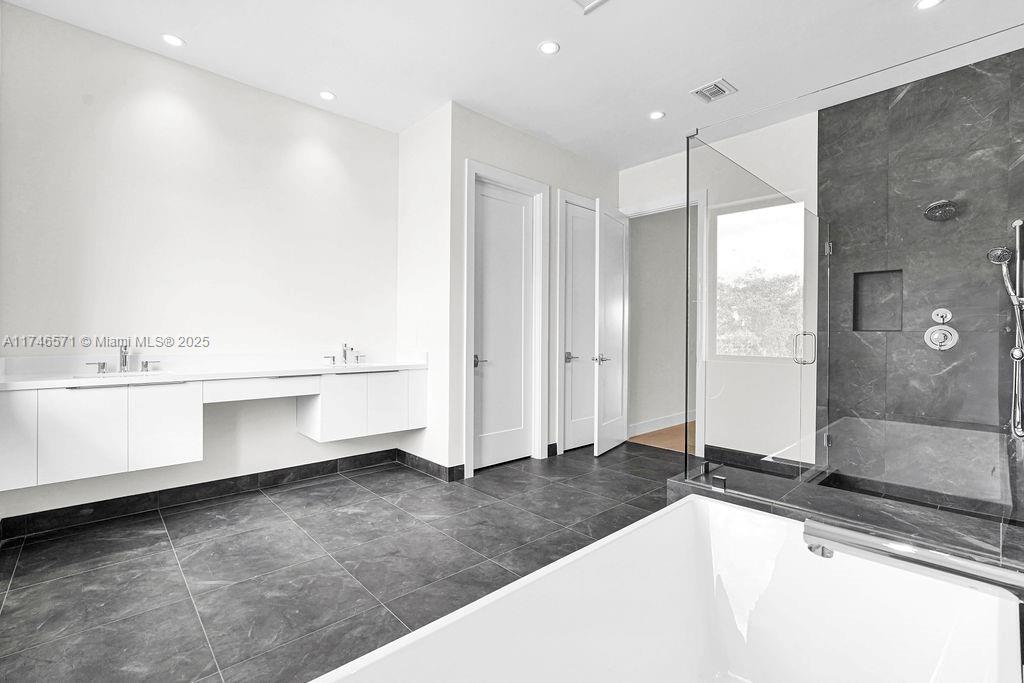 PRESERVE AT EMERALD HILLS - Residential