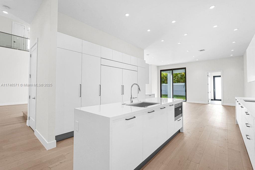 PRESERVE AT EMERALD HILLS - Residential