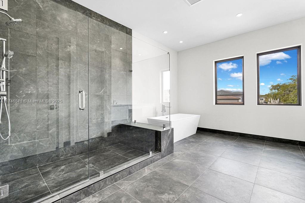 PRESERVE AT EMERALD HILLS - Residential