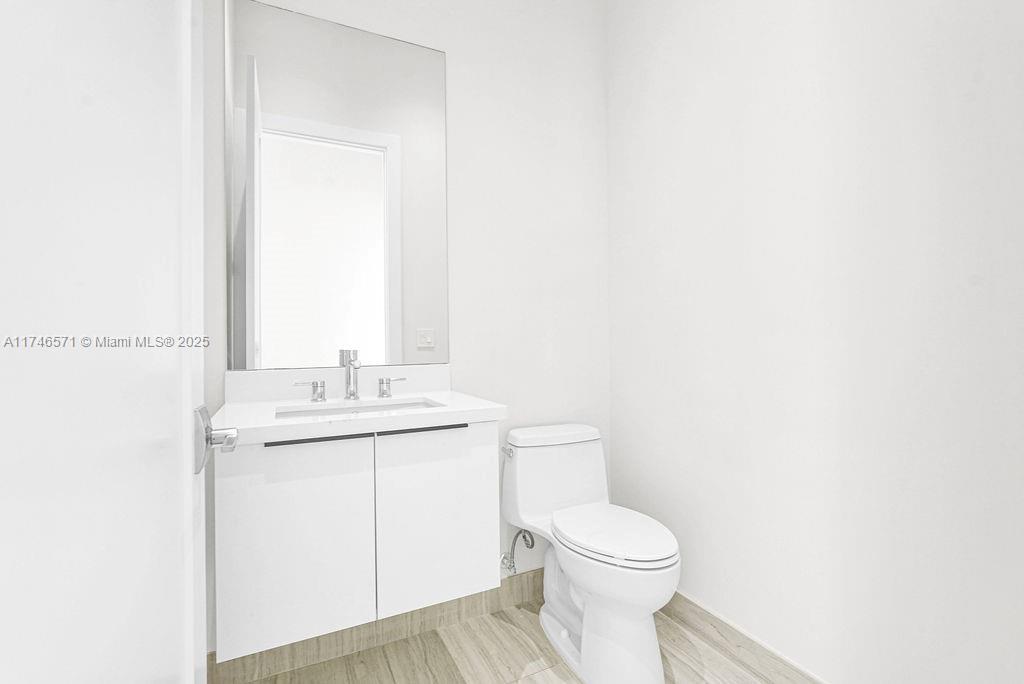 PRESERVE AT EMERALD HILLS - Residential