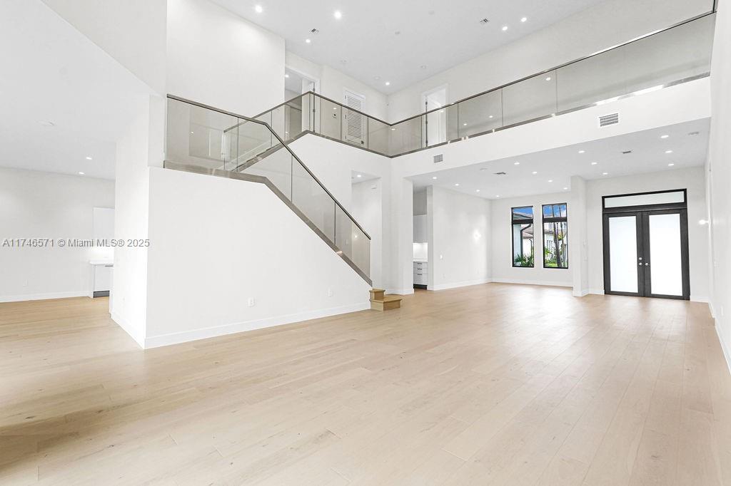 PRESERVE AT EMERALD HILLS - Residential