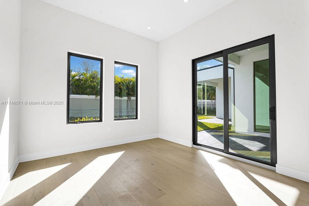 PRESERVE AT EMERALD HILLS - Residential