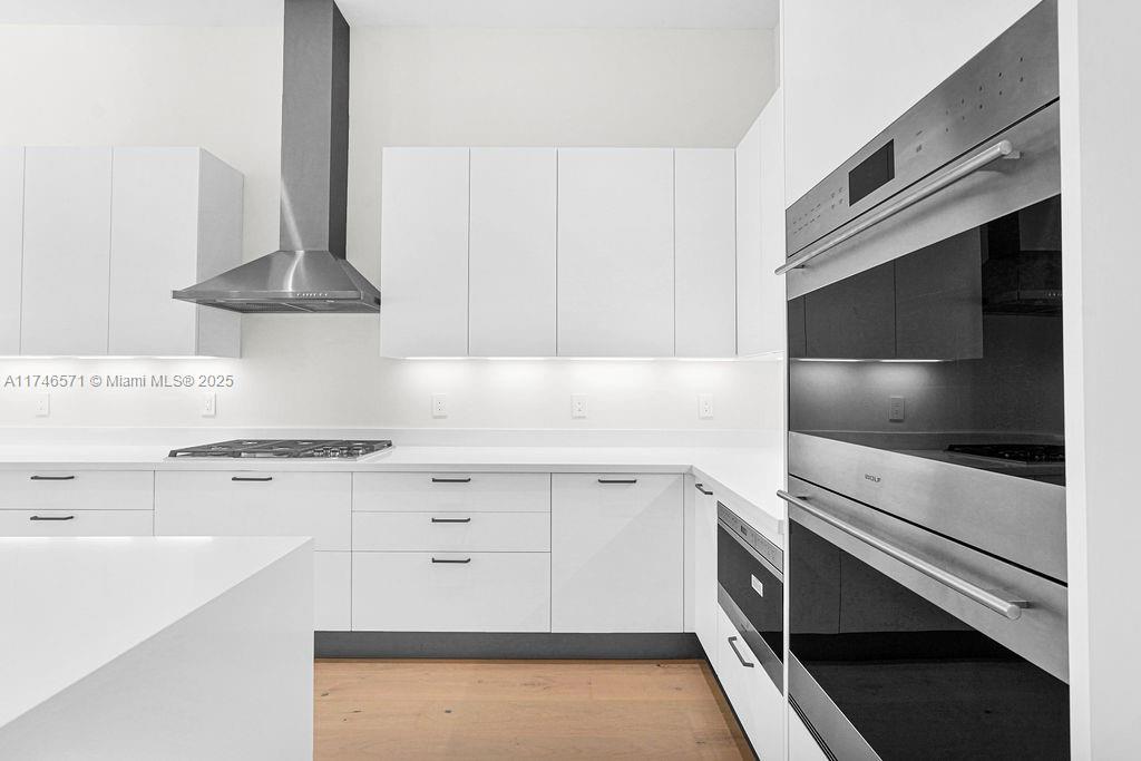 PRESERVE AT EMERALD HILLS - Residential