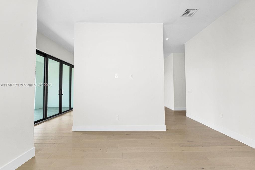 PRESERVE AT EMERALD HILLS - Residential