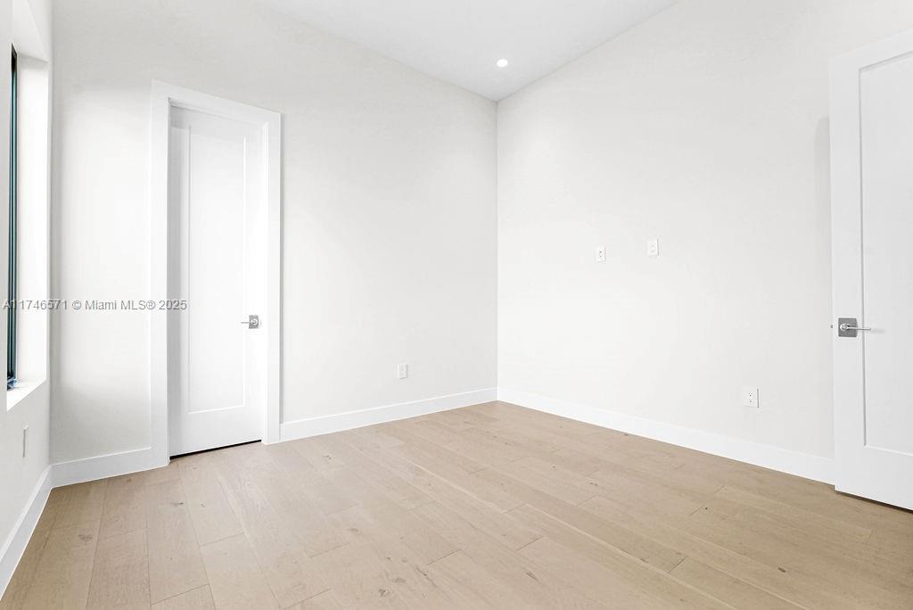 PRESERVE AT EMERALD HILLS - Residential