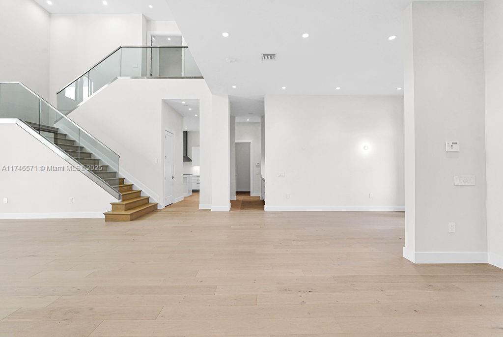 PRESERVE AT EMERALD HILLS - Residential