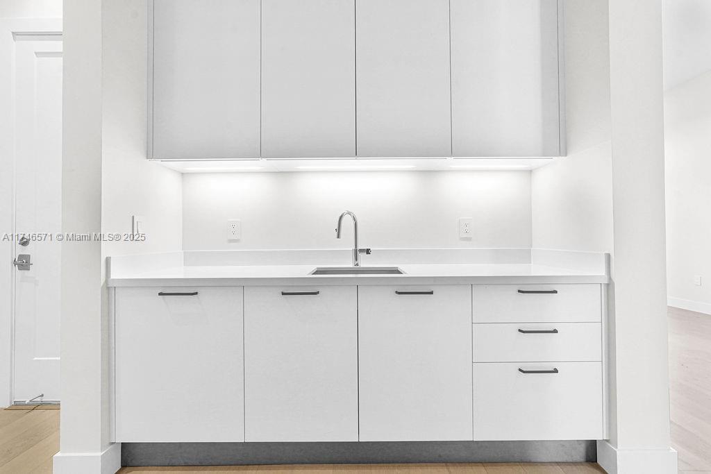 PRESERVE AT EMERALD HILLS - Residential