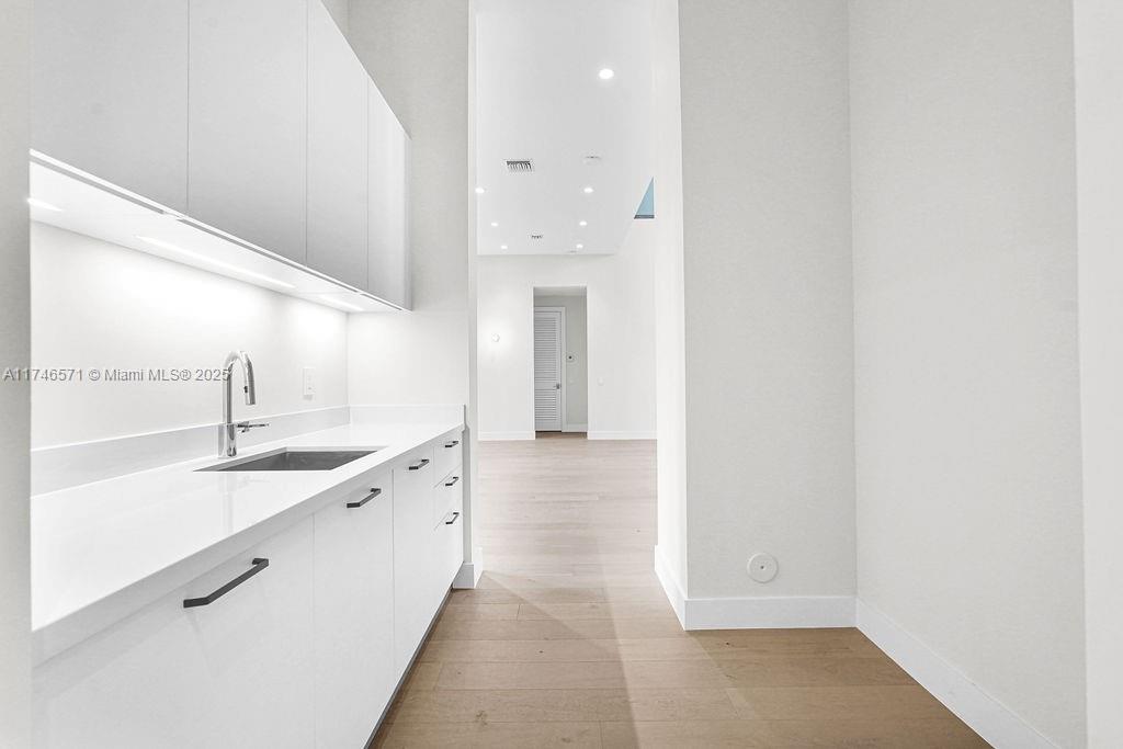 PRESERVE AT EMERALD HILLS - Residential