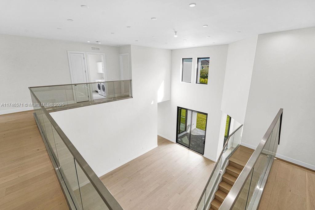 PRESERVE AT EMERALD HILLS - Residential