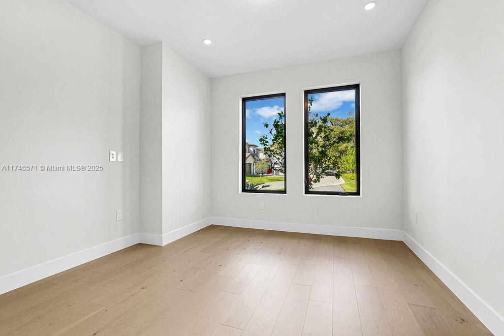 PRESERVE AT EMERALD HILLS - Residential