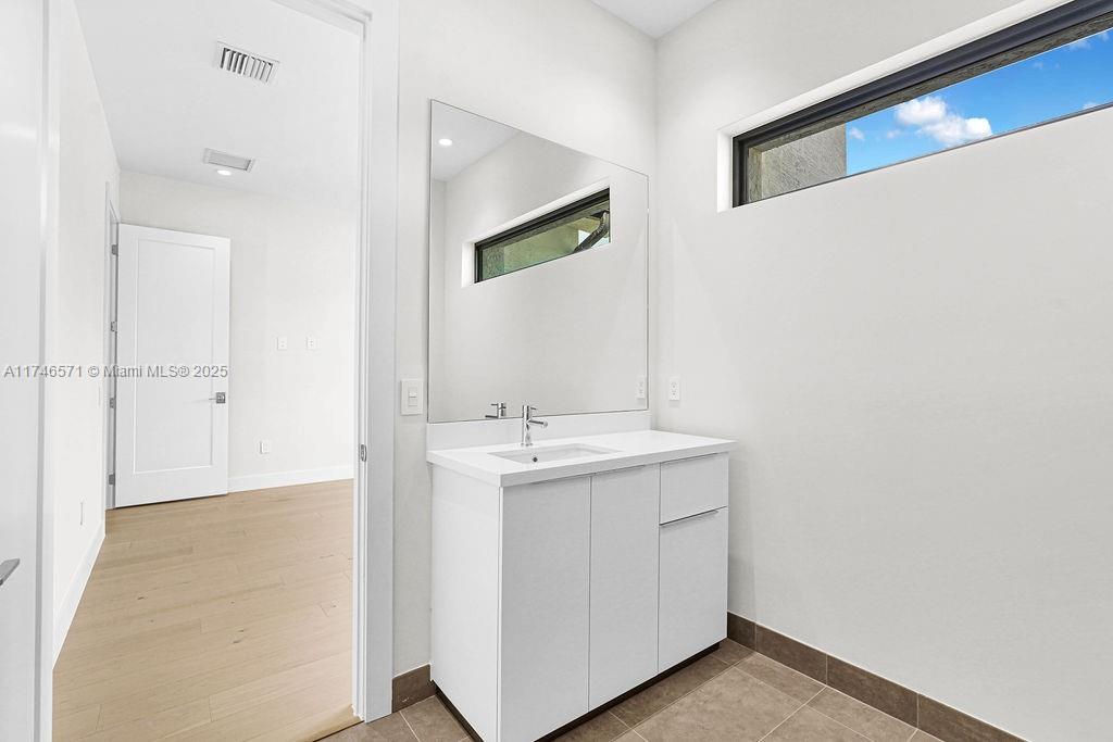 PRESERVE AT EMERALD HILLS - Residential