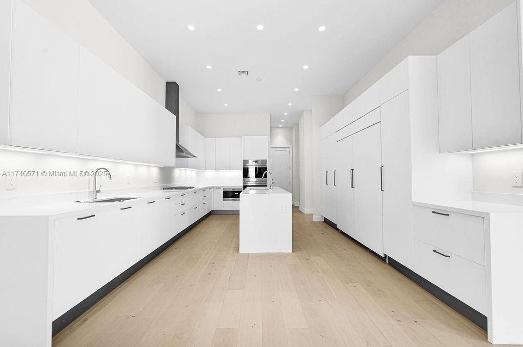 PRESERVE AT EMERALD HILLS - Residential