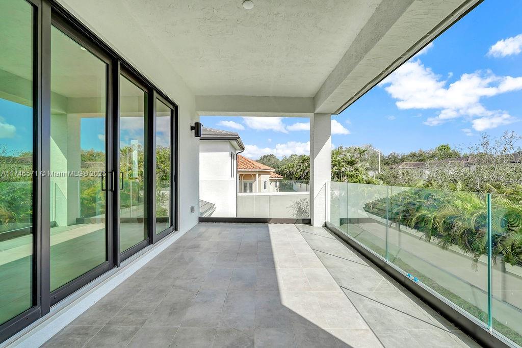 PRESERVE AT EMERALD HILLS - Residential