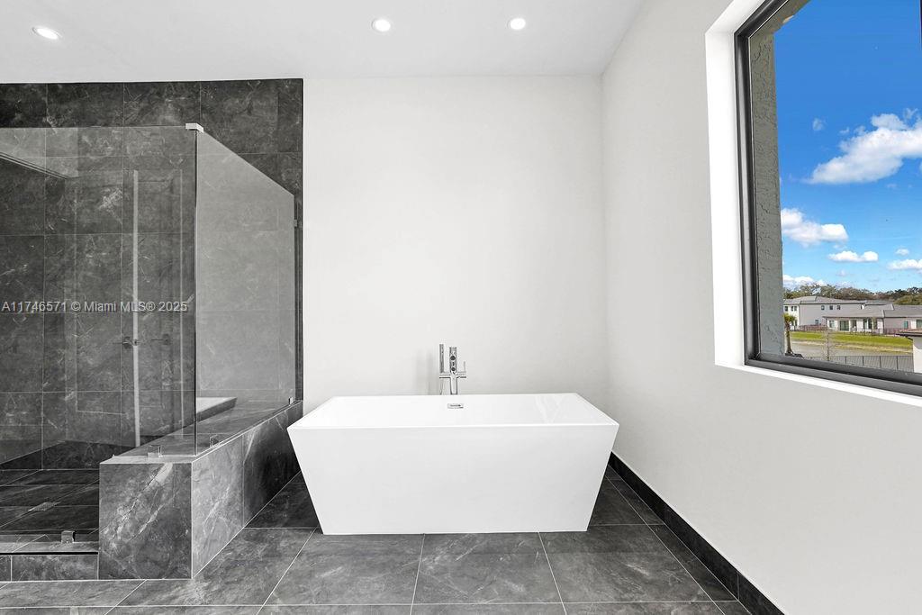 PRESERVE AT EMERALD HILLS - Residential