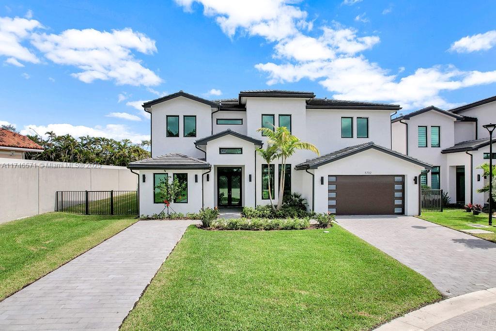 PRESERVE AT EMERALD HILLS - Residential