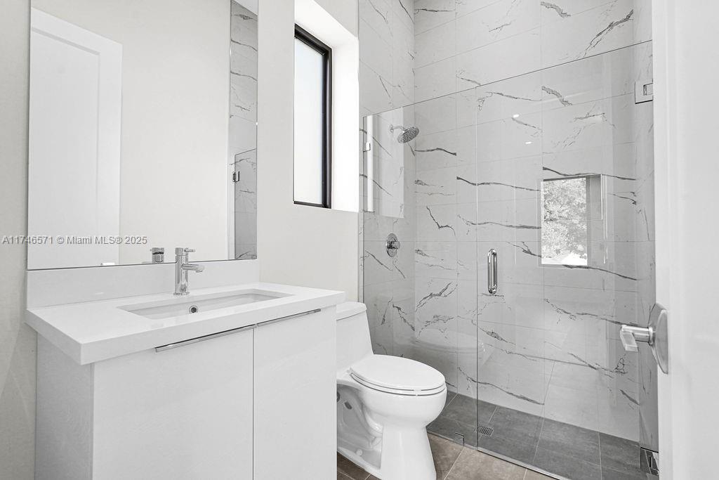 PRESERVE AT EMERALD HILLS - Residential