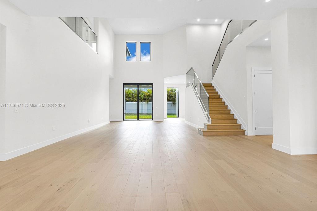 PRESERVE AT EMERALD HILLS - Residential