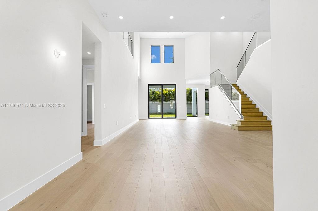 PRESERVE AT EMERALD HILLS - Residential