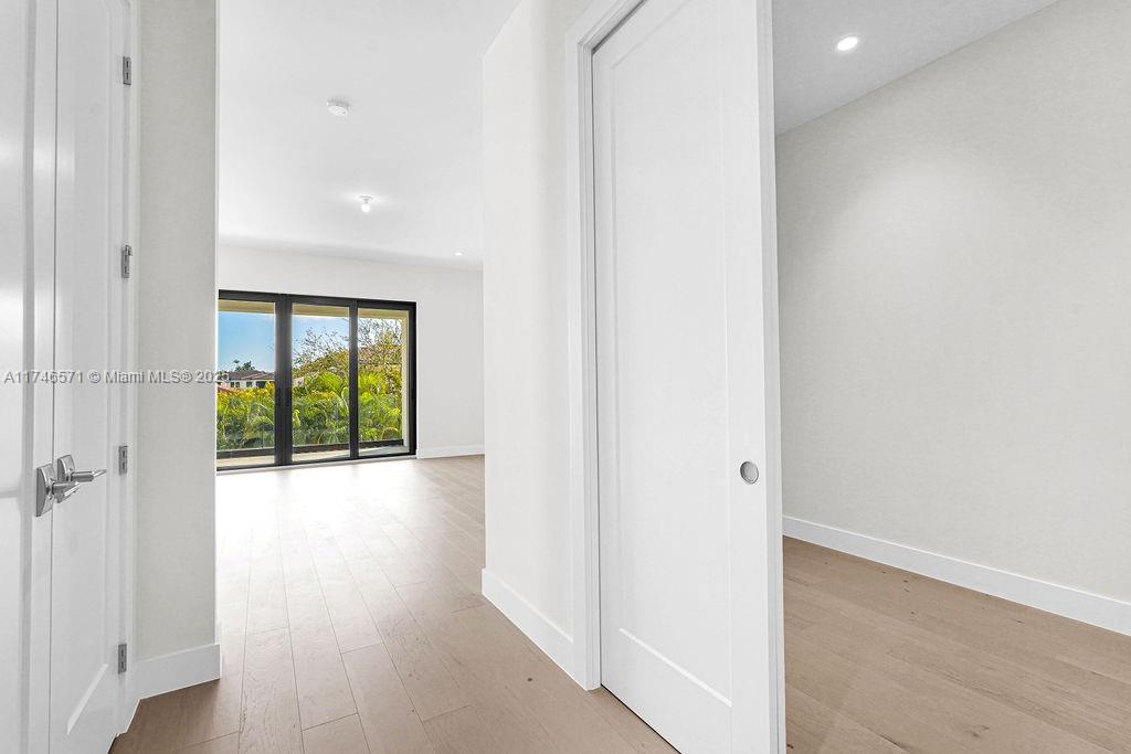 PRESERVE AT EMERALD HILLS - Residential