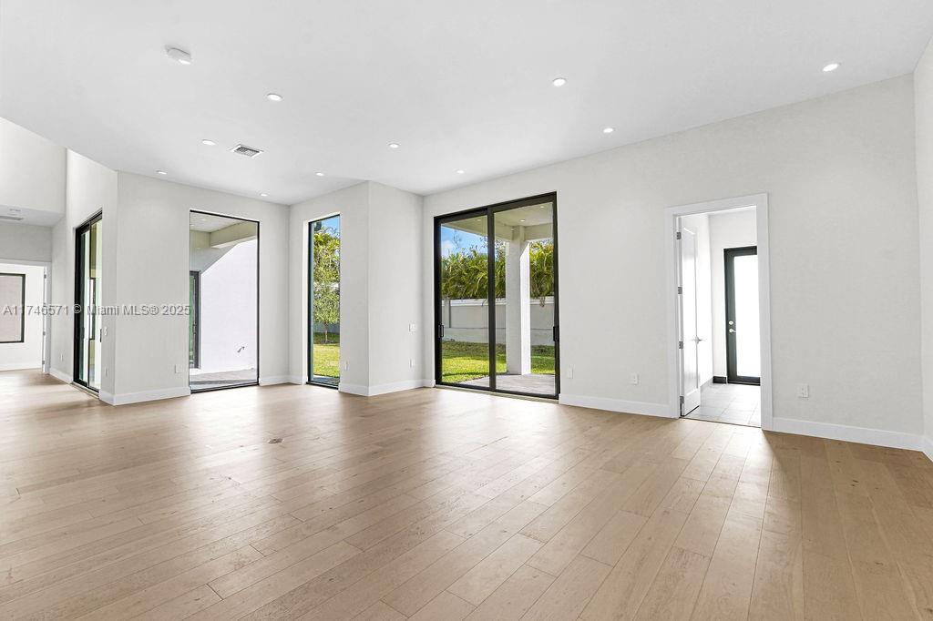 PRESERVE AT EMERALD HILLS - Residential