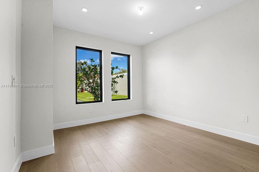 PRESERVE AT EMERALD HILLS - Residential