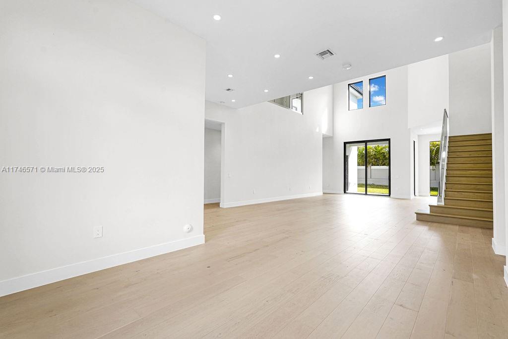 PRESERVE AT EMERALD HILLS - Residential