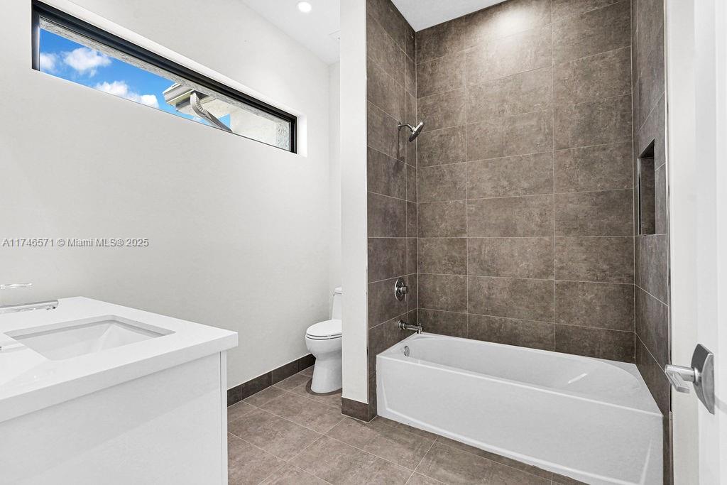 PRESERVE AT EMERALD HILLS - Residential