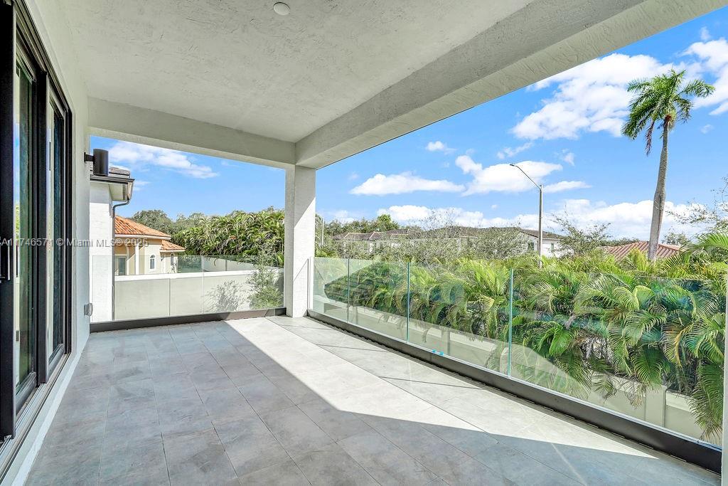 PRESERVE AT EMERALD HILLS - Residential