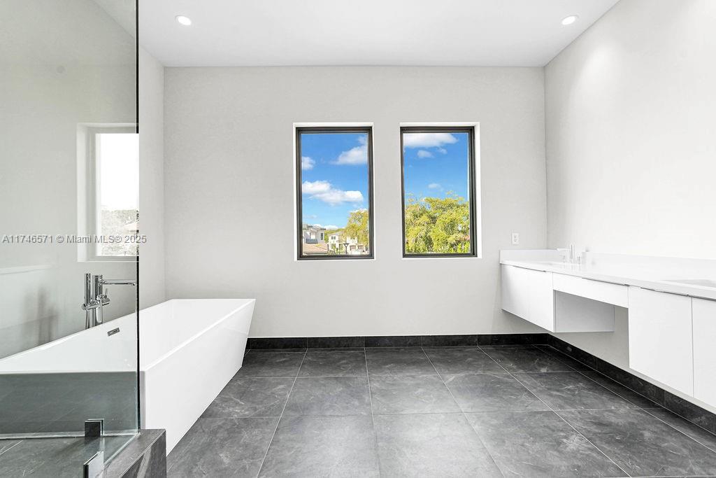 PRESERVE AT EMERALD HILLS - Residential