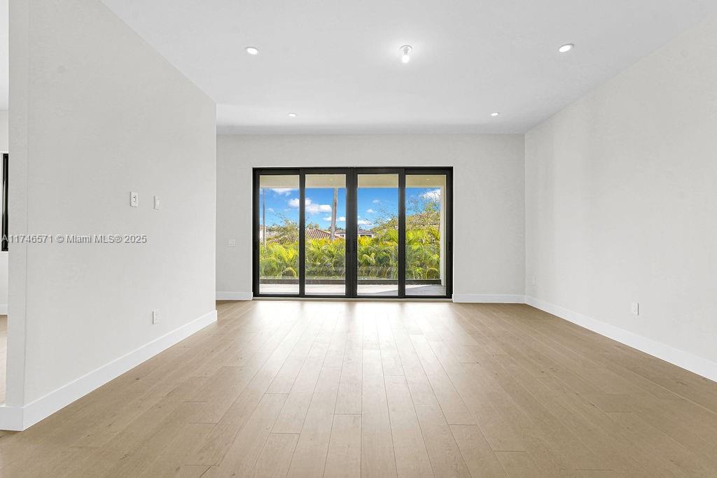 PRESERVE AT EMERALD HILLS - Residential