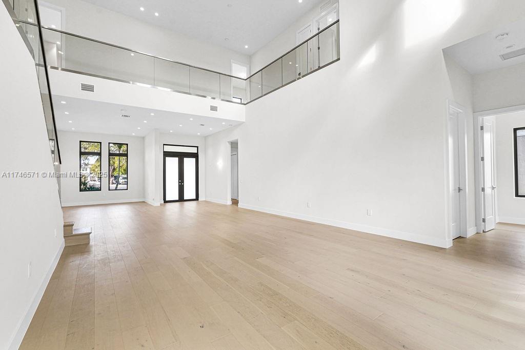 PRESERVE AT EMERALD HILLS - Residential