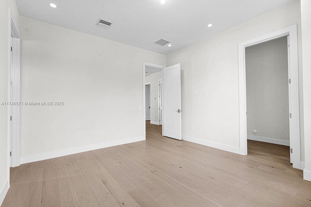 PRESERVE AT EMERALD HILLS - Residential