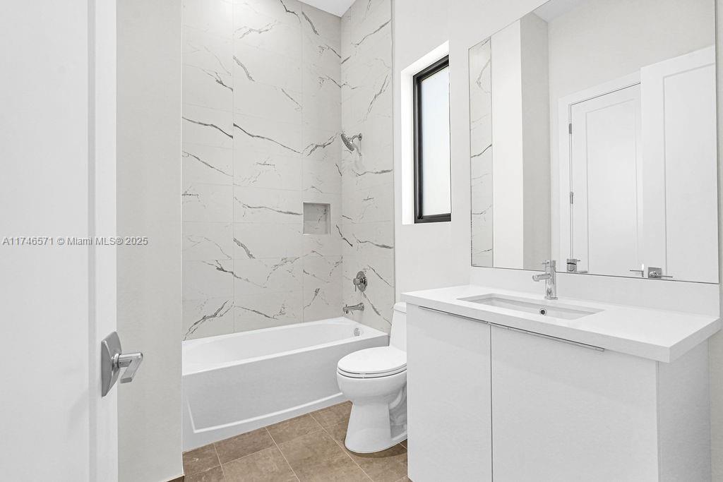 PRESERVE AT EMERALD HILLS - Residential