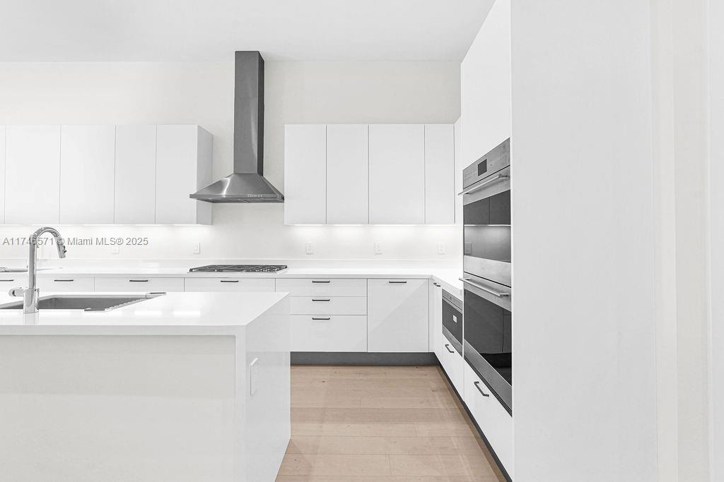 PRESERVE AT EMERALD HILLS - Residential