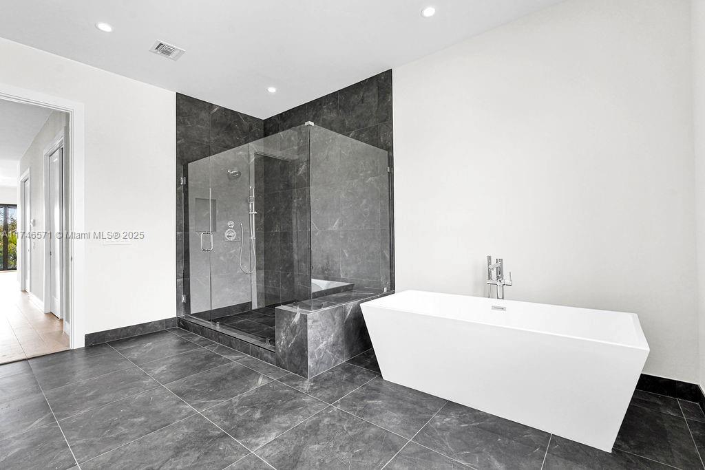 PRESERVE AT EMERALD HILLS - Residential