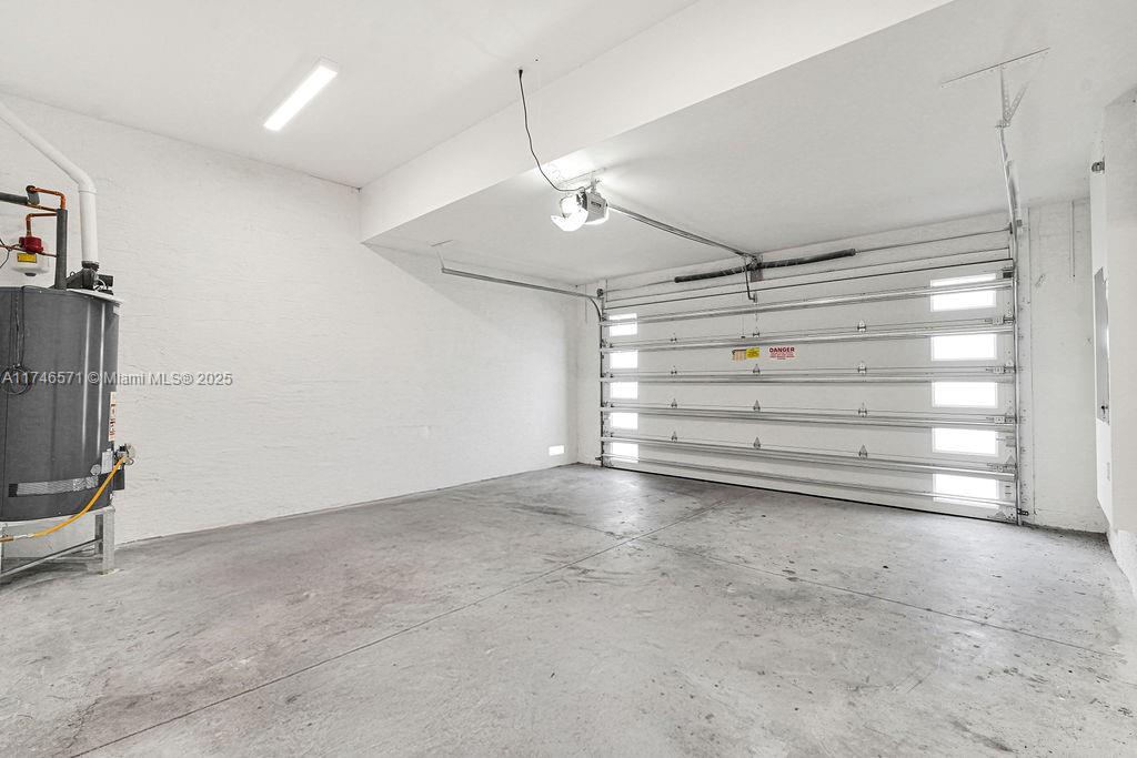 PRESERVE AT EMERALD HILLS - Residential