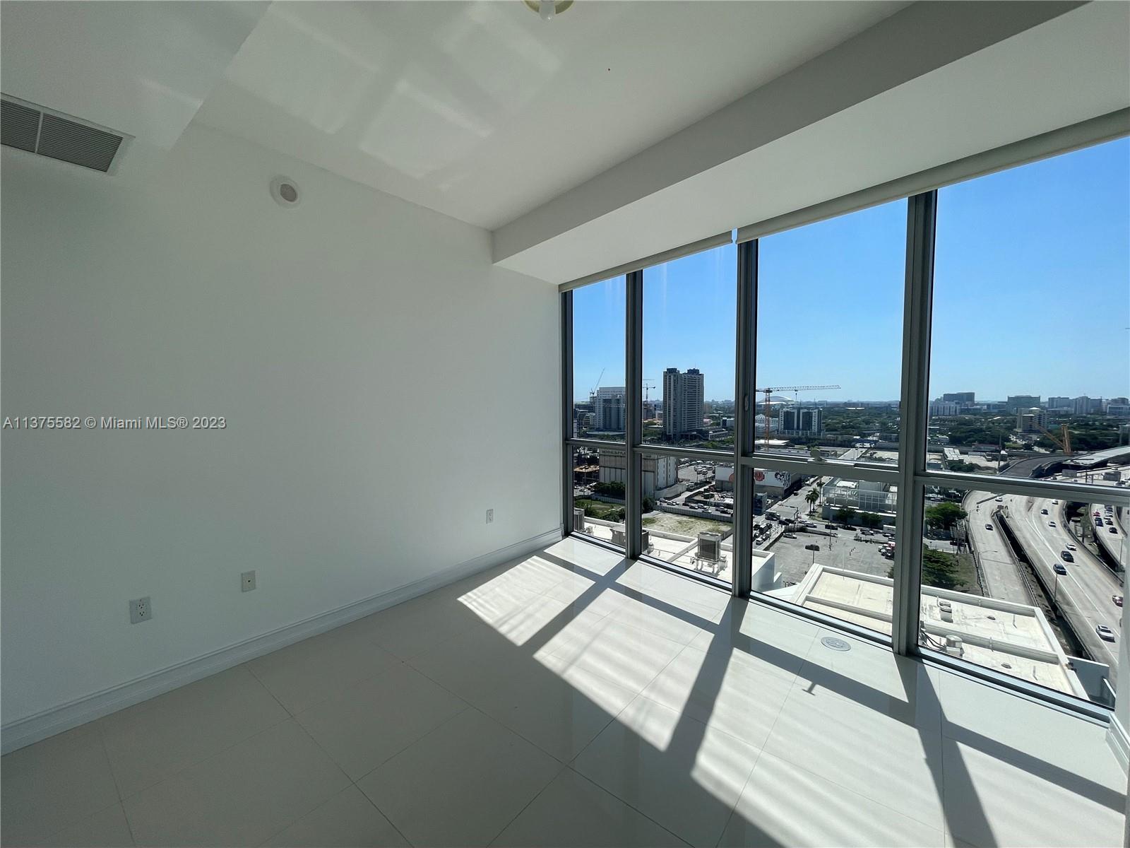 MARQUIS CONDO - Residential Lease