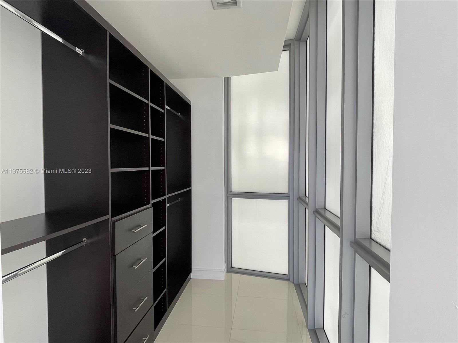 MARQUIS CONDO - Residential Lease