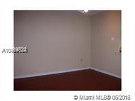 ANTIGUA AT CNTRY CLUBOF M - Residential Lease