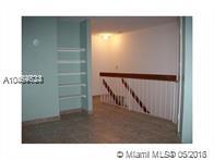 ANTIGUA AT CNTRY CLUBOF M - Residential Lease
