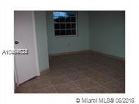 ANTIGUA AT CNTRY CLUBOF M - Residential Lease