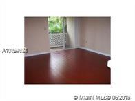 ANTIGUA AT CNTRY CLUBOF M - Residential Lease