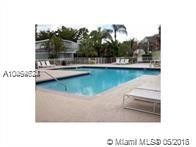 ANTIGUA AT CNTRY CLUBOF M - Residential Lease