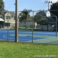 ANTIGUA AT CNTRY CLUBOF M - Residential Lease