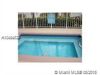 ANTIGUA AT CNTRY CLUBOF M - Residential Lease