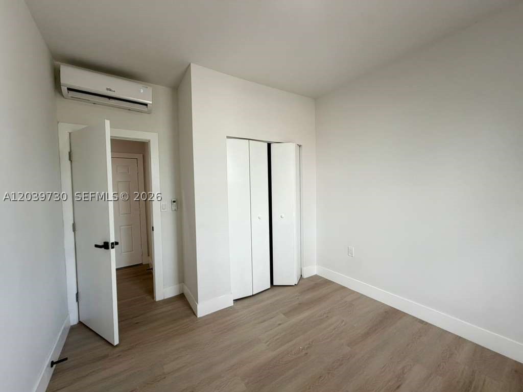 2425 SW 6th St 17