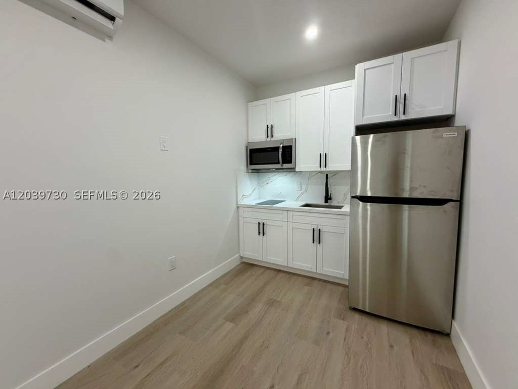 2425 SW 6th St 17