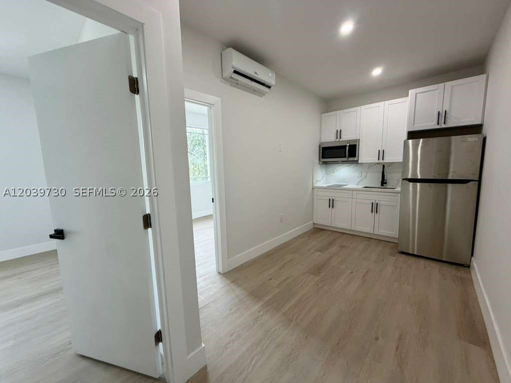 2425 SW 6th St 17