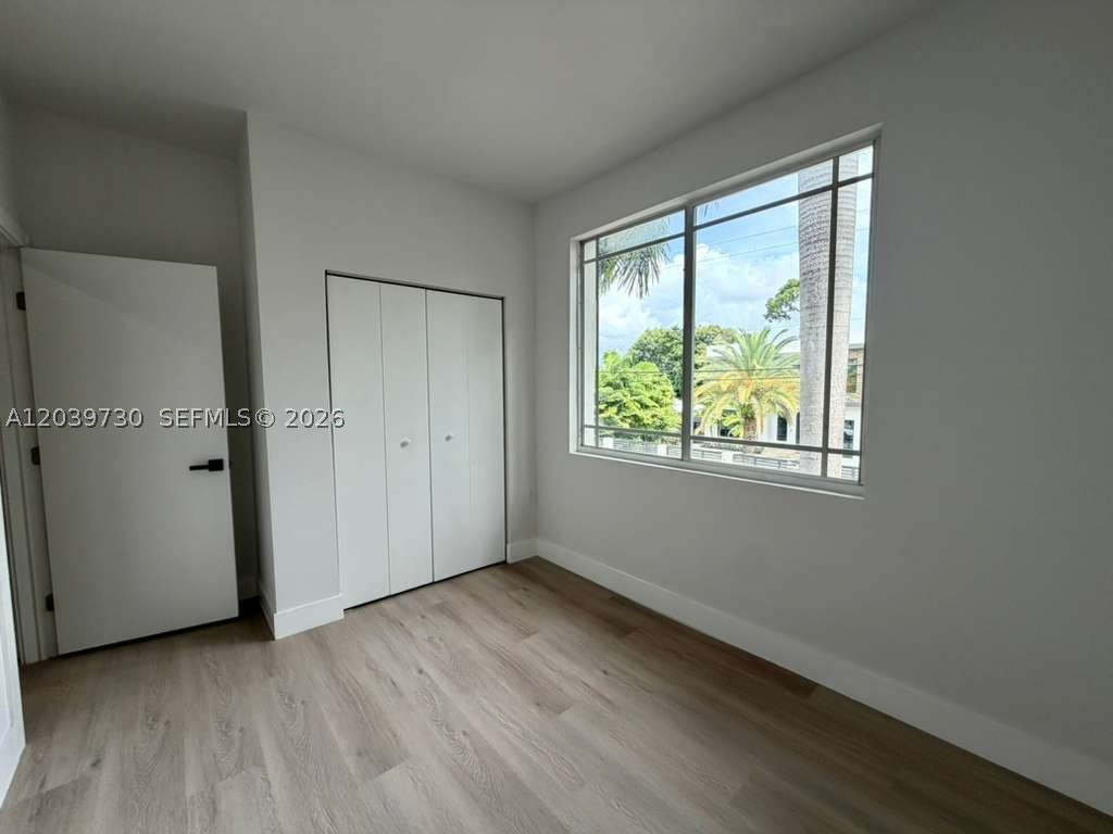 2425 SW 6th St 17