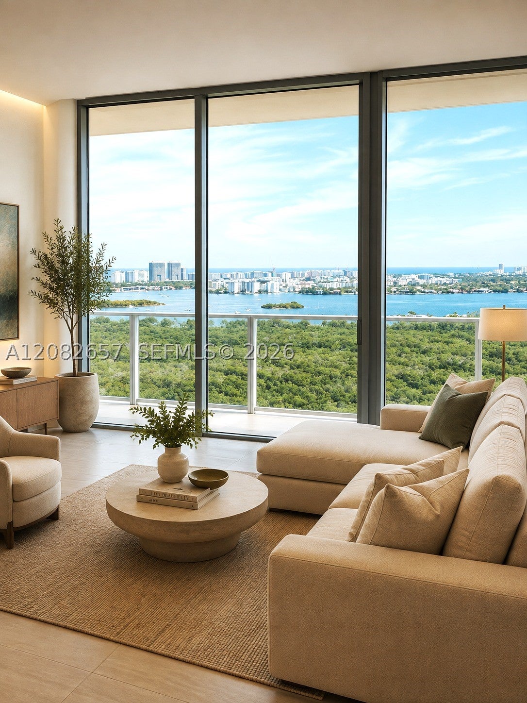 2411 Laguna Circle 2703